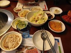 -青鹤谷(苏州店)