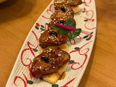 -鮨桐日本料理(望京店)