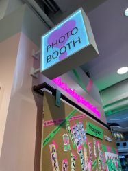 -悦诗风吟innisfree