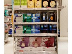 -每一角落精品超市(广粤天地店)