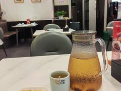 -攸州小镇家湘菜(小米科技园店)