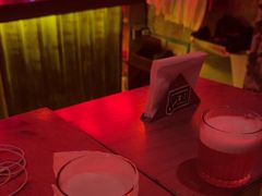 -The Drinkery (瑞金店)