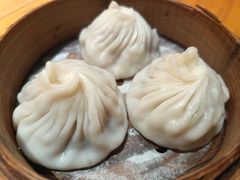 -常州奔牛国际机场