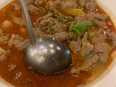 -付掌柜在成都·热炒砂锅集(金禾店)