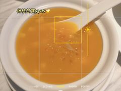 -香樟花园新粤料理(无锡万象城店)