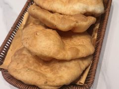 -李记搅团•非遗陕菜(三桥店)