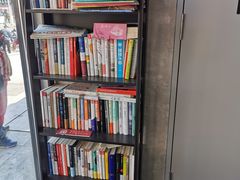 -必胜客(汉友商厦店)