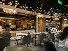 -有璟阁港式餐厅(国贸商城店)