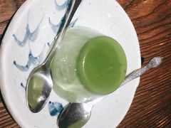 -大雄寿司(中华广场店)