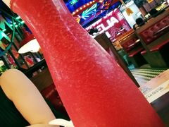 -胖哥俩肉蟹煲(来福士店)