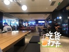 -肯德基(叠彩店)