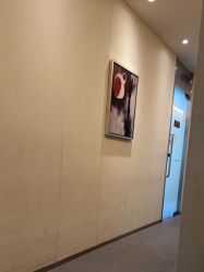 -Yestar艺星医疗美容医院