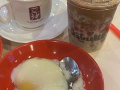 -亚坤(白沙浮广场店)