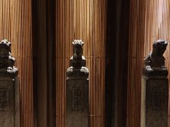 -足本纪·足道 SPA 简餐 小吃(文三西路店)