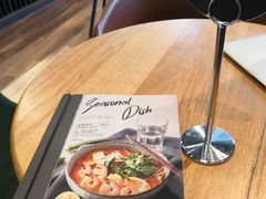 -Wagas沃歌斯(静安大悦城店)
