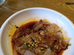 -峨嵋小镇·川菜(勒泰中心店)