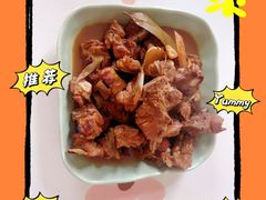 -鲸育宝宝月嫂(徐汇店)