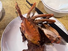 -202特色排档(五缘湾店)