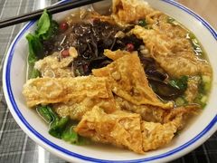 -八十八粉儿(尚都店)