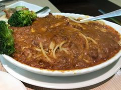 -佰搭果·广式茶餐厅(石牌东路店)