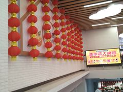 -物美超市(三里河店)