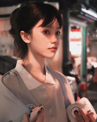 -上海漾颜医疗美容