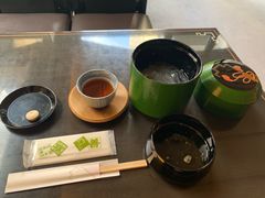 -键善良房(本店)