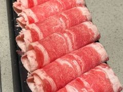 -海底捞火锅(宇飞大厦店)