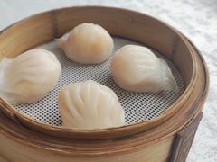 -南海渔村·空中一号