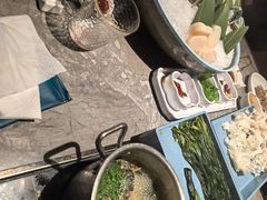 -1718海鲜姿造(苏宁宴请臻选店)