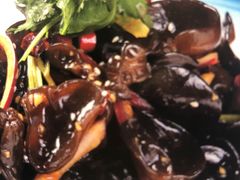 -长湘居(数码大厦店)