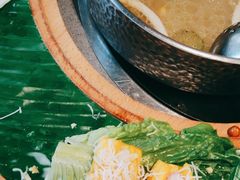 -椰小鸡·琼州糟粕醋(美兰缤纷城店)