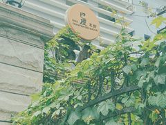 -巴厘龙虾·榜首油焖大虾(洞庭·艺术洋房店)