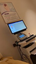 -瑞安母贝安月子会所