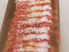 -韩宫宴烤肉·料理(颛桥万达店)
