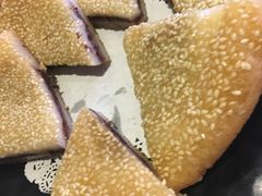 -盆满钵满·国家非遗传承(云台店)