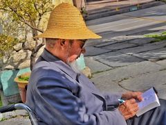 -西宁市东关清真大寺