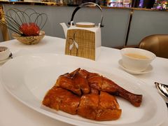 -淳(美狮美高梅店)