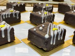 -圣罗巴海鲜自助(黑金店)
