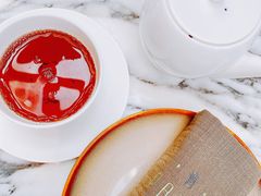 -杭州君悦酒店·青莳