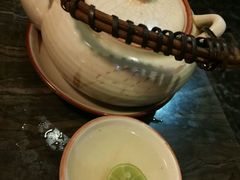-大江户日本料理(吕厝店)