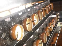 -呷哺呷哺(砂之船奥莱店)