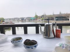 -洞天食府(北大街店)