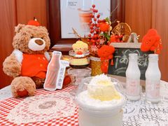 -龙湖重庆时代天街