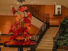 -深圳富苑皇冠假日套房酒店