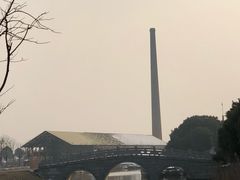 -祝甸砖窑文化馆