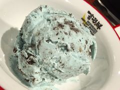 -言玖鲜火锅串串披萨自助(益田假日店)