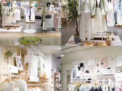 -深圳龙华星河COCO City(民治店)
