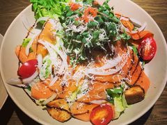 -机器人火炉披萨