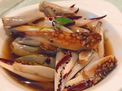 -芳满庭·江浙小馆(1912店)